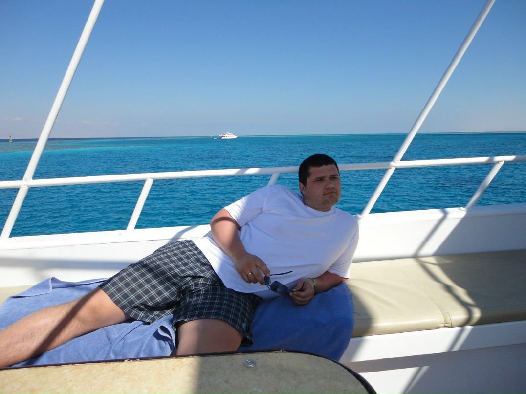 Юлия Задачина | Воронеж