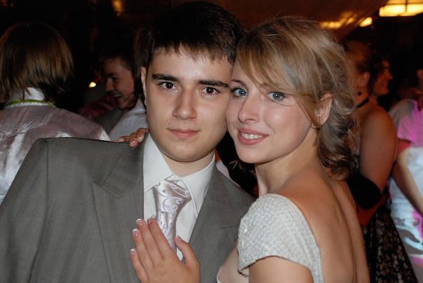 №74, Елизавета Вирыч, 35 лет, Киев №74, Елизавета Вирыч, 35 лет, Киев