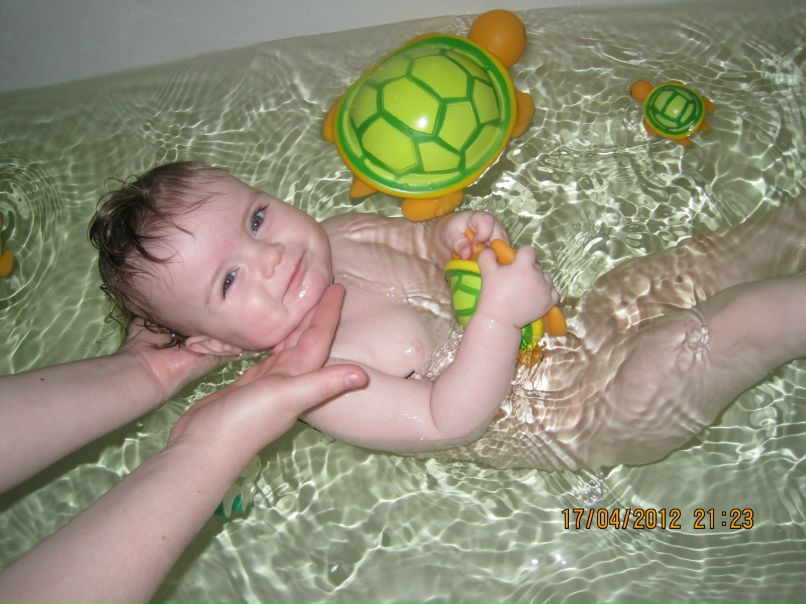 Натали Прасол | Киев