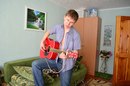Фотография Подлесных Кристина