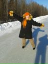 №40 Елена Вихрева : профиль, фото, статус - ВКонтакте №40 Елена Вихрева : профиль, фото, статус - ВКонтакте