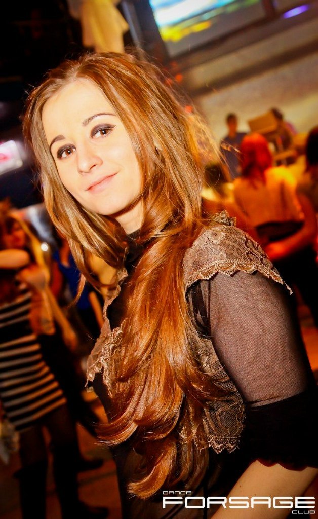 Светуля Сегедій | Чинадиево