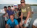 Евгений Божко фотография #49