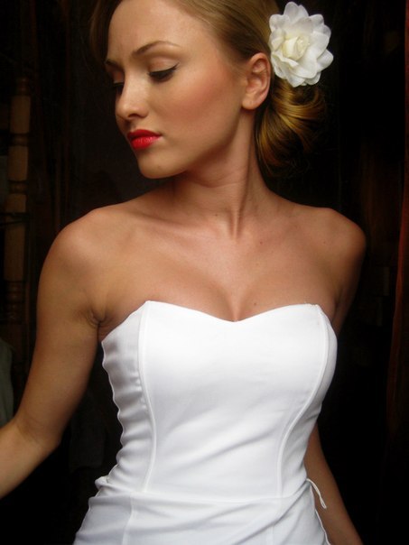 Майя Майская | Санкт-Петербург