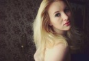 №6 Серафима Уварова