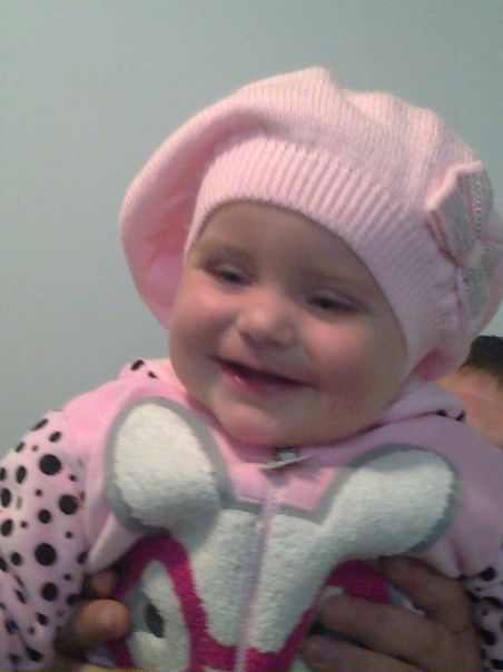 №30, Оля Пустовит, 40 лет, Немиров №30, Оля Пустовит, 40 лет, Немиров