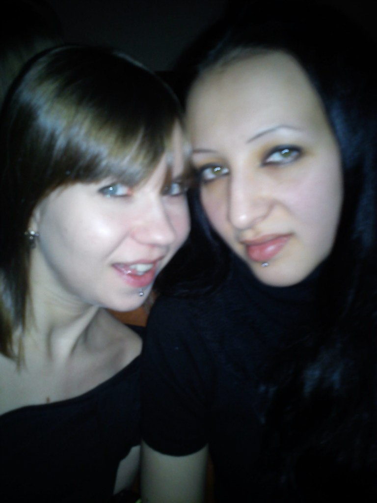 Лидия Гаршина | Комсомольск-на-Амуре