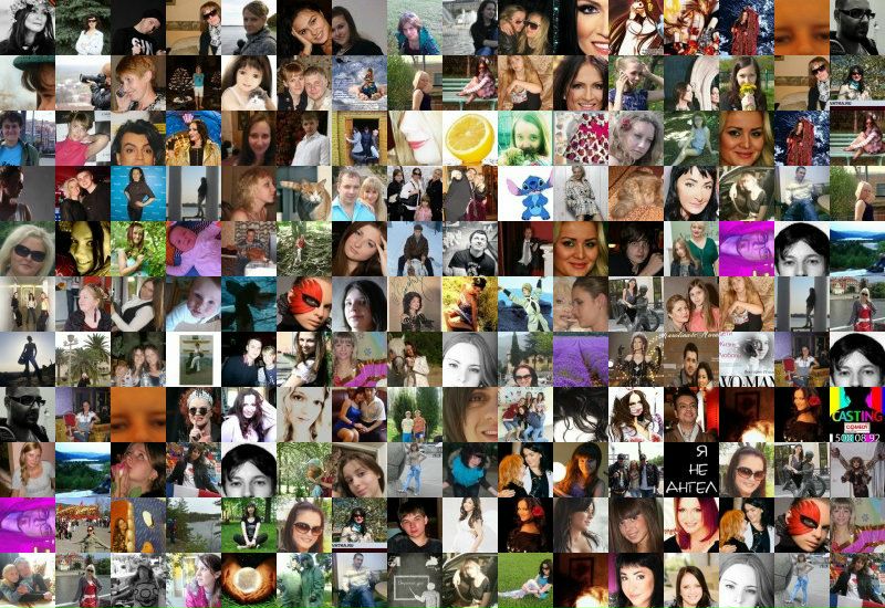 №121, Елена Матвеенко, Москва №121, Елена Матвеенко, Москва