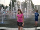 Фотография Мария Ильченко