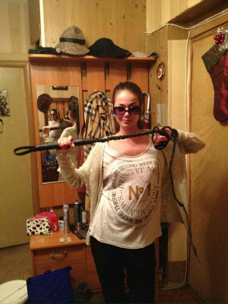 №1, Таню Обухова, 40 лет, Москва №1, Таню Обухова, 40 лет, Москва