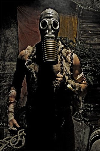 Владислав Полетаев | Черногорск