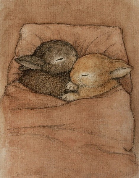 Выдох Марта | Troisdorf