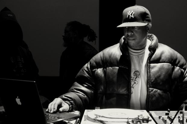 Nurzhan Zhuken | Toronto