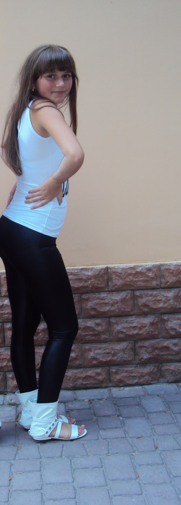 Улянка Луців | Бучач