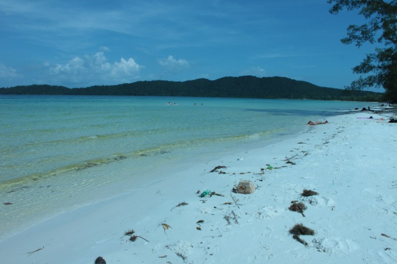 Ксения Тур | Самара