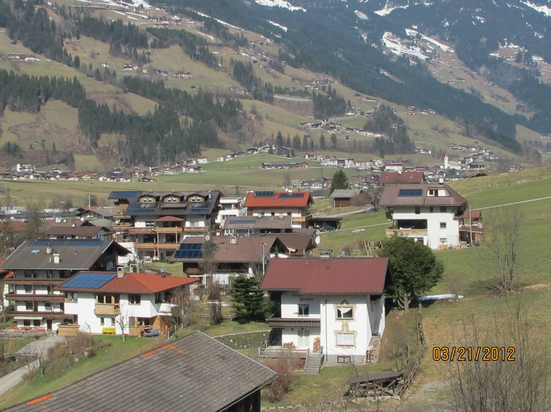 Александр Фокин | Москва