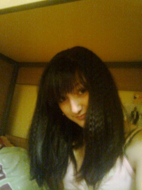 №83, Маринка Легка, Хыров №83, Маринка Легка, Хыров