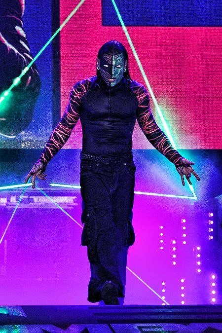 Dmitry Barannikov | Москва