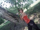 Фотография Лисак Снєжки