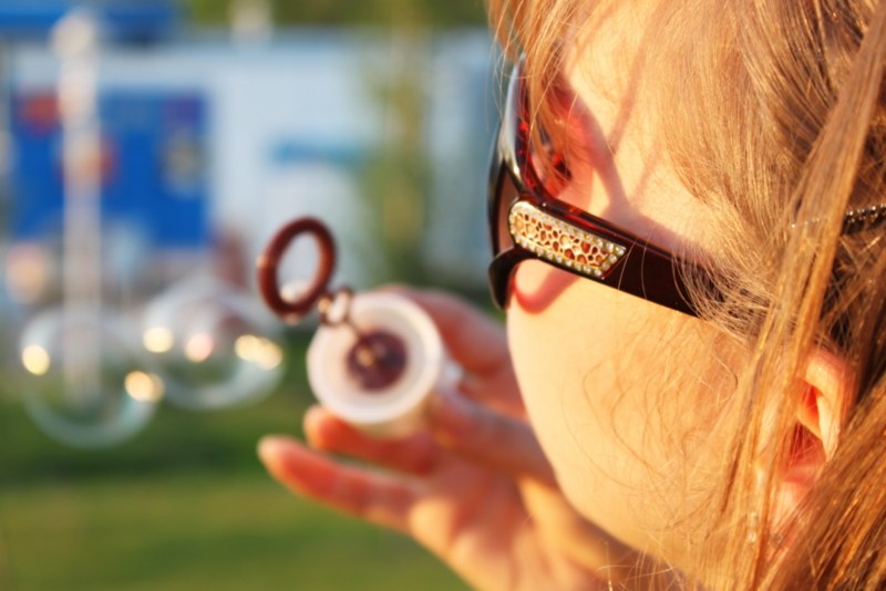 Ирина Бельтюкова | Тюмень