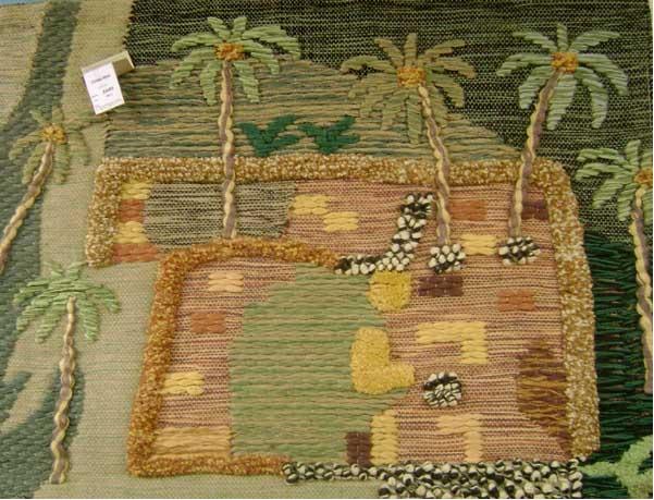 Ох-Х Ой-Й | Москва