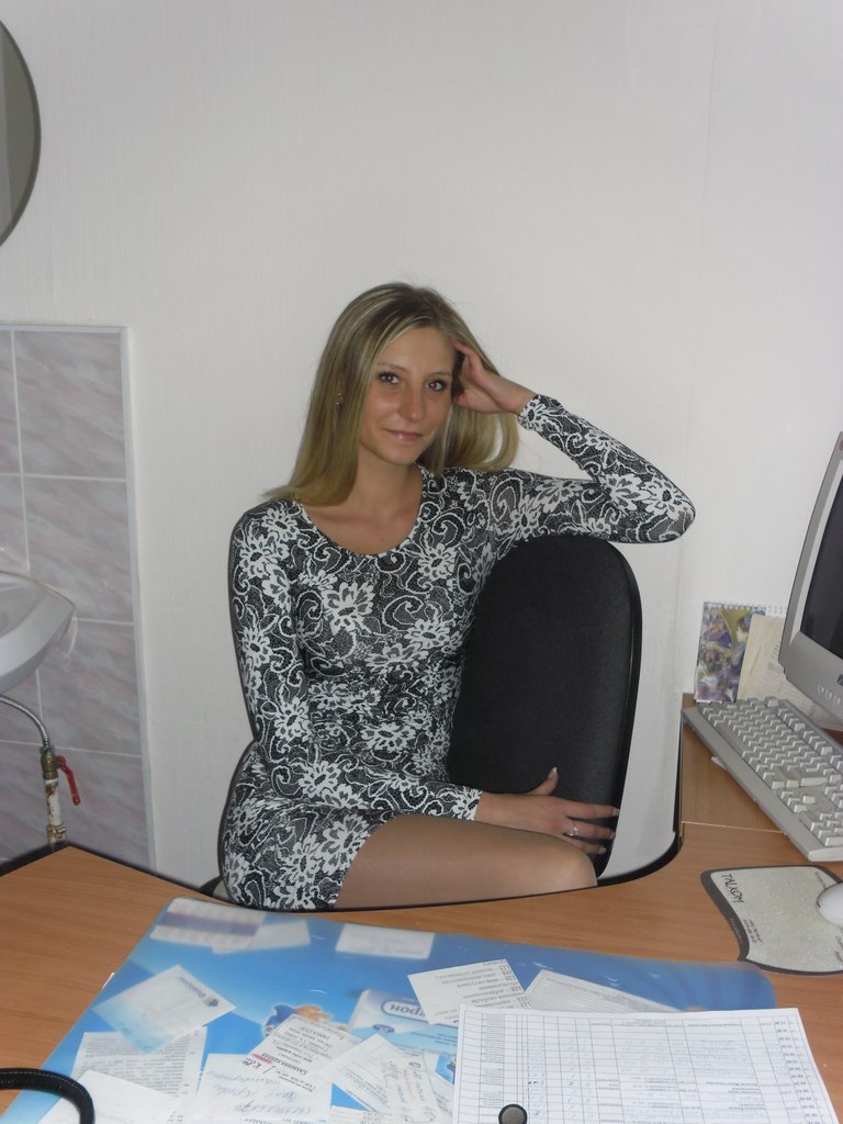 Дарья Сапсай | Кемерово