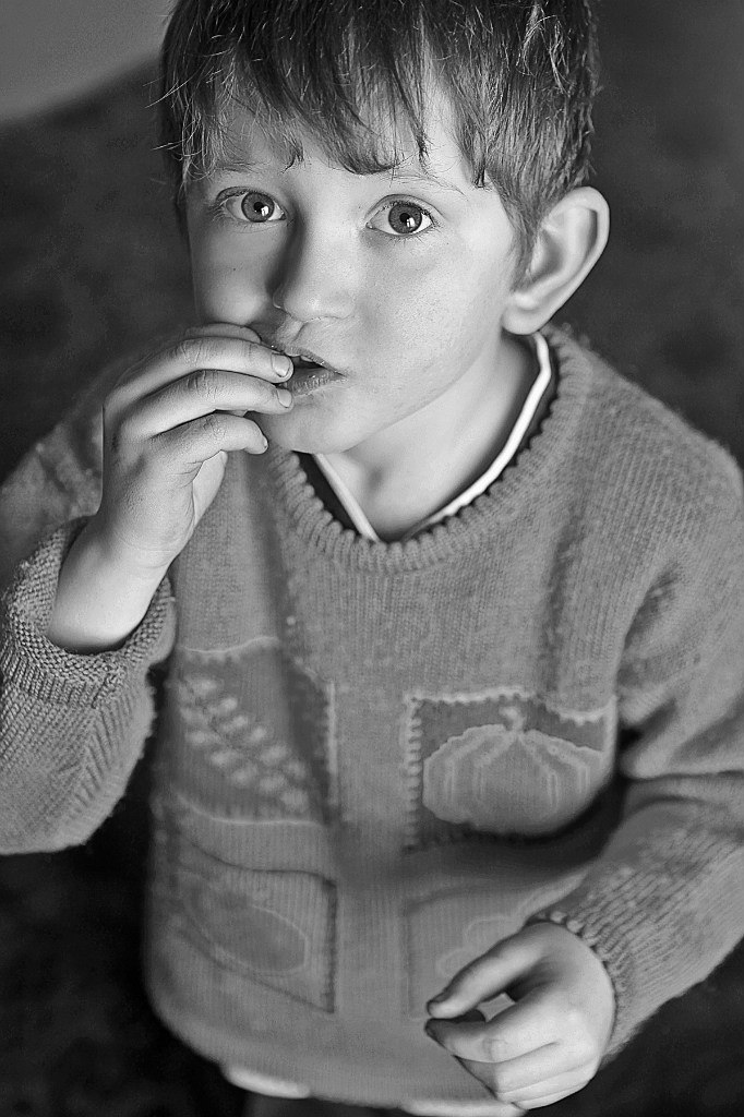 Андрей Кочетков | Москва