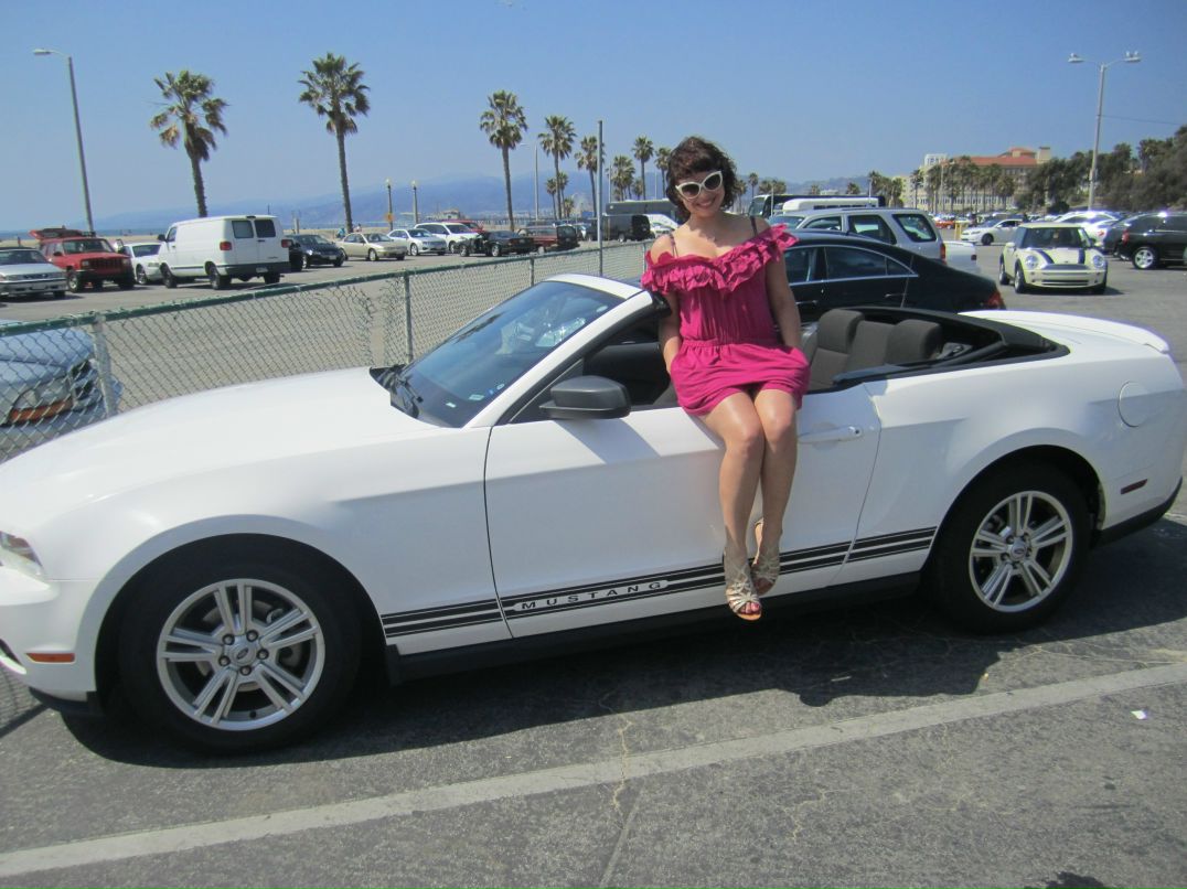 Антоніна Радецька | 