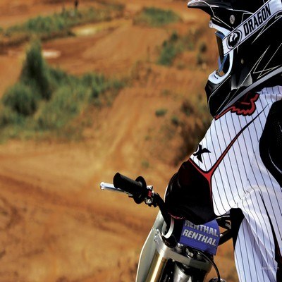 Алексей Шевырев | Мелеуз