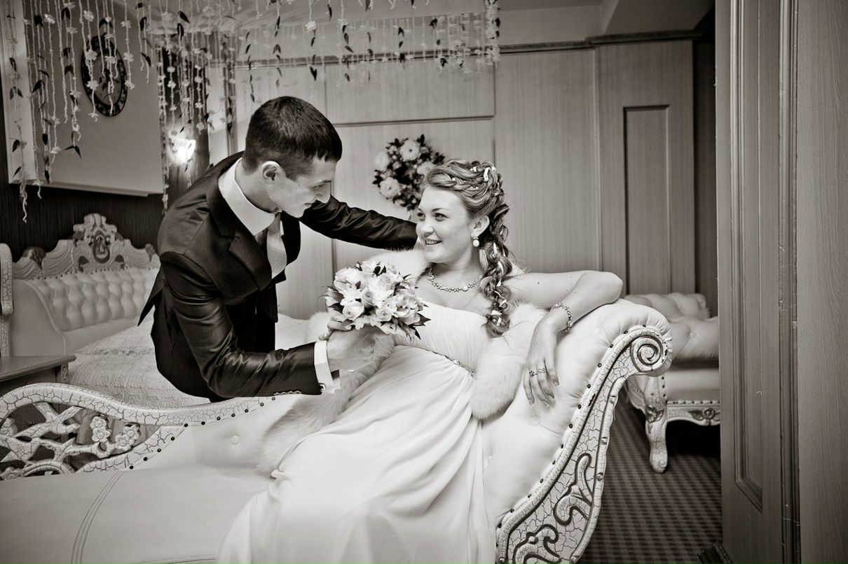 Анастасия Кравченко | Южно-Сахалинск