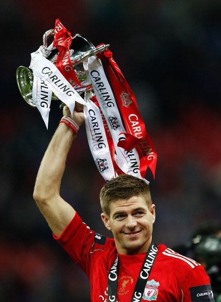 Андрей Соколов | Тверь