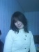 Антон Калугин фотография #12