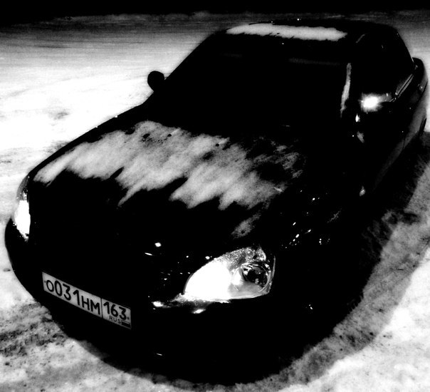 Санёк Мазанов | Тольятти