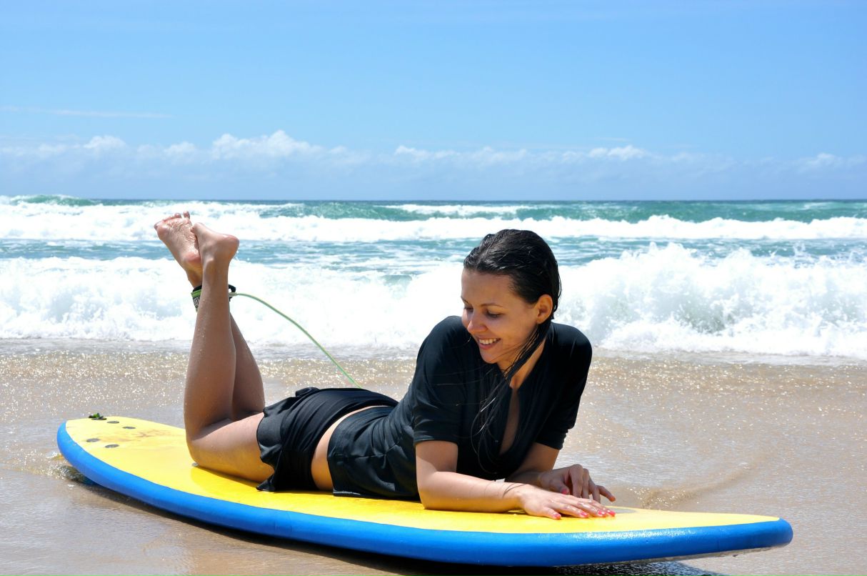 Анастасия Дубивко | Москва