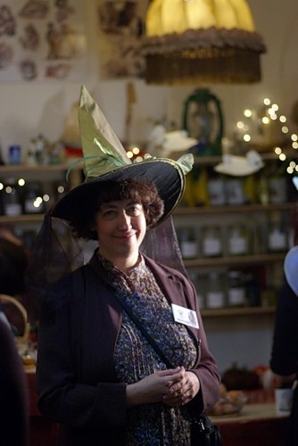 №46, Ирина Вайсерберг, Москва №46, Ирина Вайсерберг, Москва