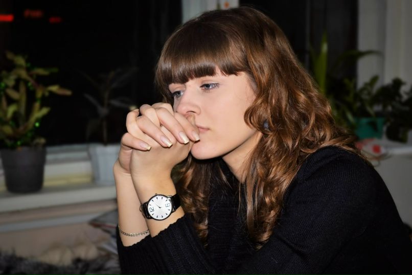 Лелька Есть | Ульяновск