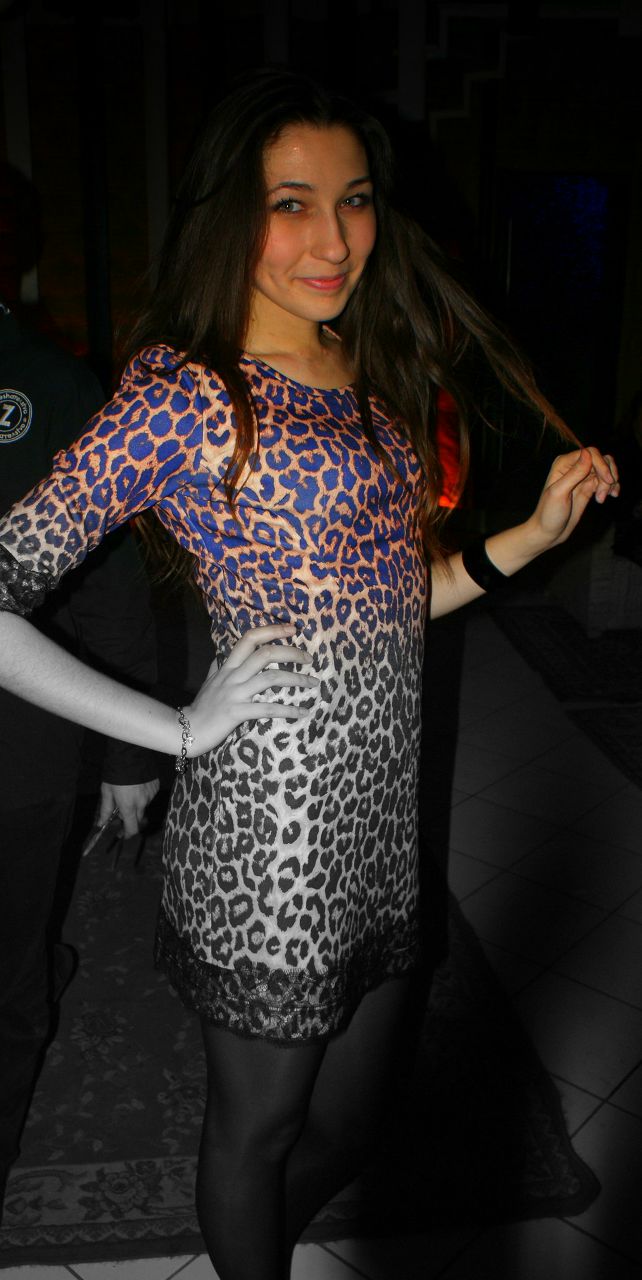 Ритуля Кулиш | Ростов-на-Дону