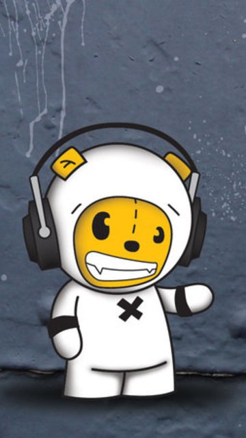 Вадім Балковий Миколайович | Каменец-Подольский