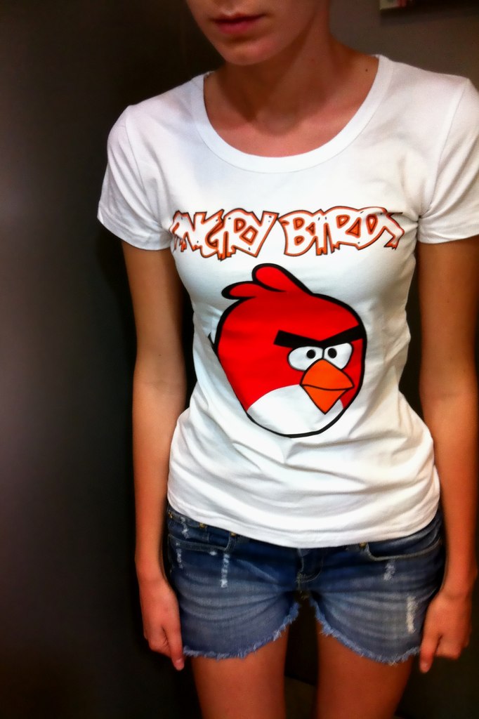 Ирина Шевелева | Новосибирск