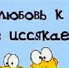 Андрей Данилов | Красноярск