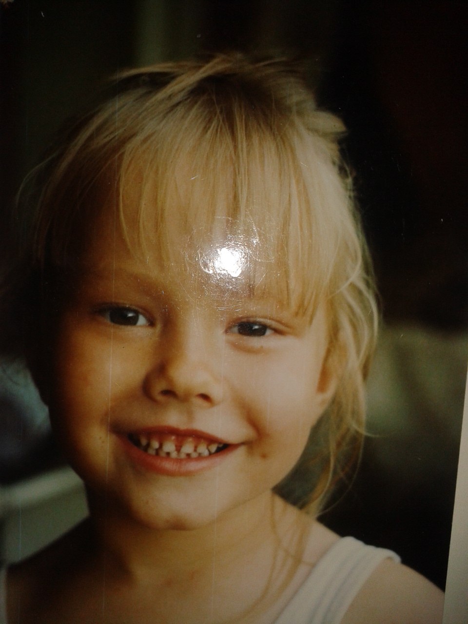 Екатерина Лебедева | Уфа