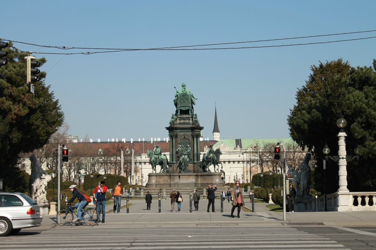 Софья Барсукова | Москва
