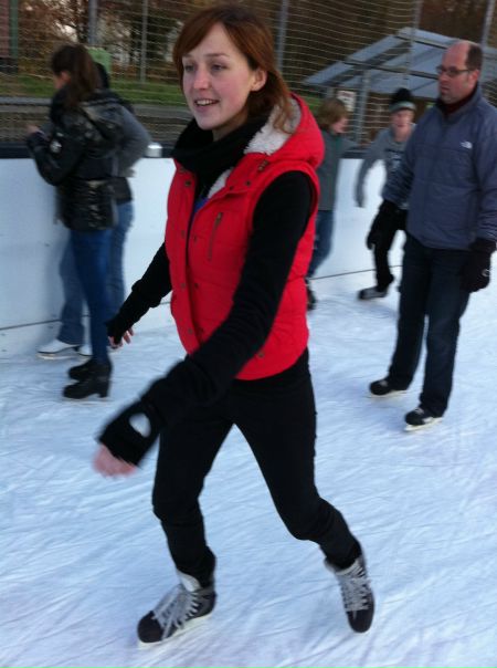 №45, Tanya Akylenko, 38 лет, Киев №45, Tanya Akylenko, 38 лет, Киев