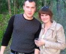 Фотография Валерий Ман