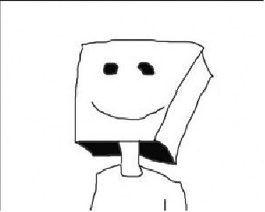 Сергей Филимонов | Новосибирск