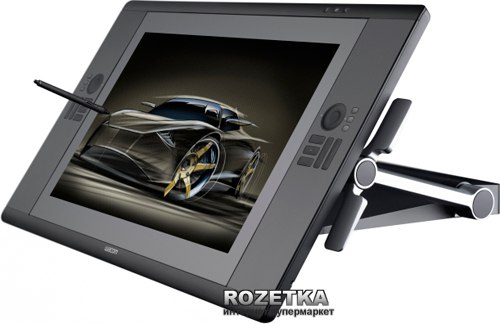 Arthur Vigranovskiy А4 | Первомайск