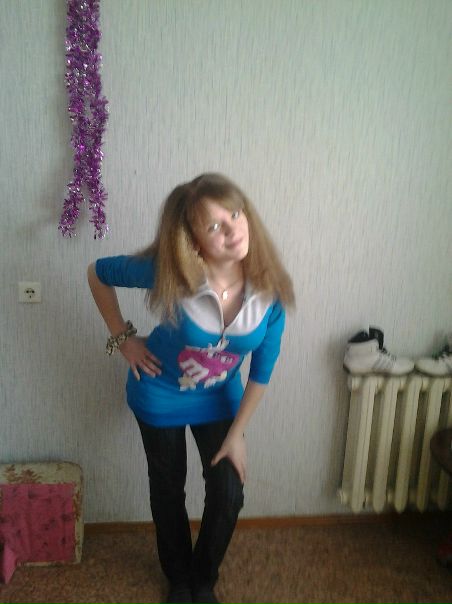 №98, Анна Песня, Брянск №98, Анна Песня, Брянск