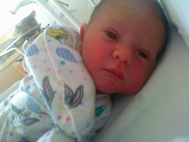 Светлана Калинина | Санкт-Петербург