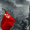 Николай Ганчук