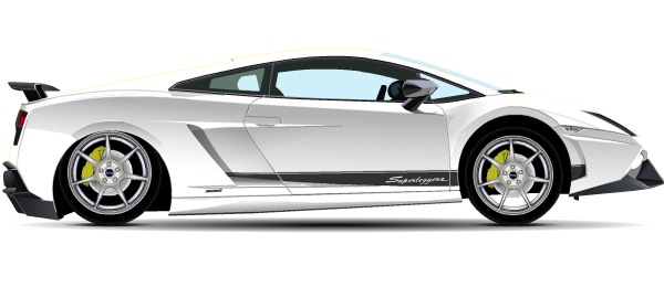 №2, Артем Лебедев №2, Артем Лебедев